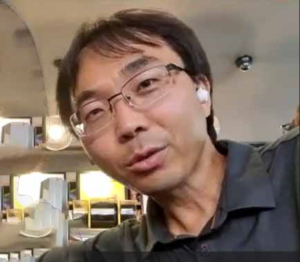터키선교사1234567890