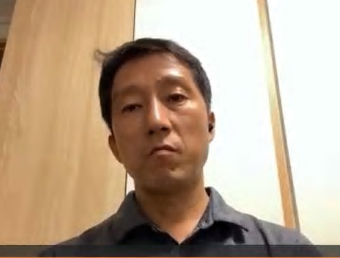 하용영선교사pppp